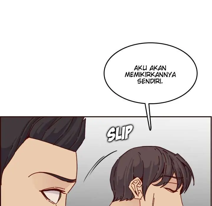 image-komik-never-too-late-chapter-64-109/128