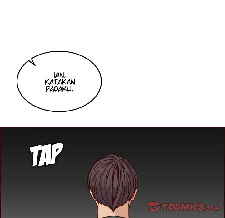 image-komik-never-too-late-chapter-64-111/128