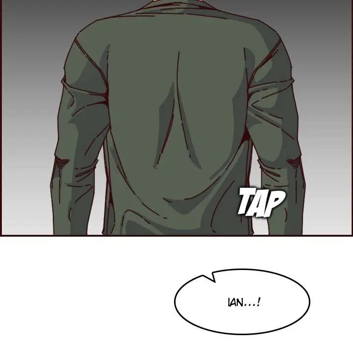 image-komik-never-too-late-chapter-64-112/128