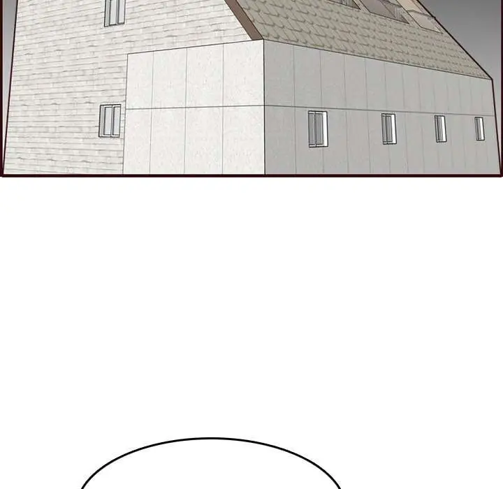 image-komik-never-too-late-chapter-64-114/128