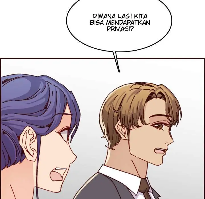 image-komik-never-too-late-chapter-64-117/128