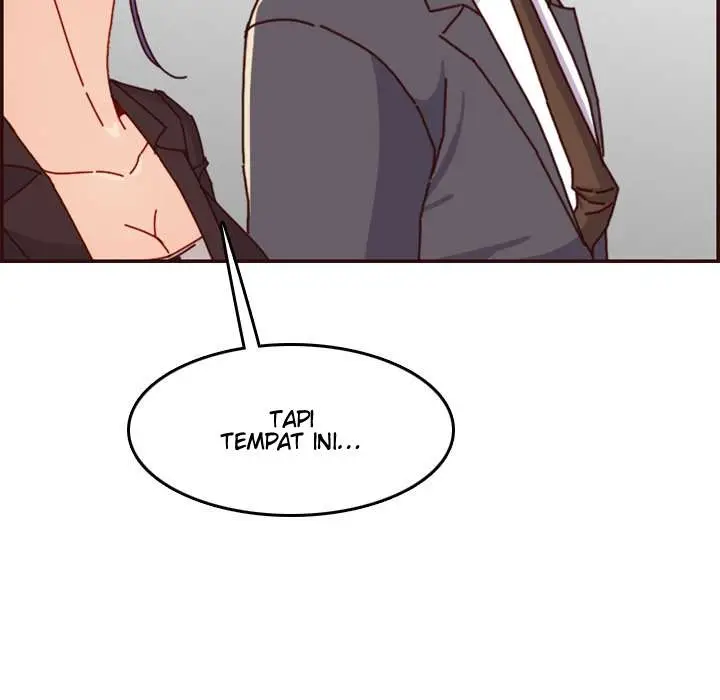 image-komik-never-too-late-chapter-64-118/128