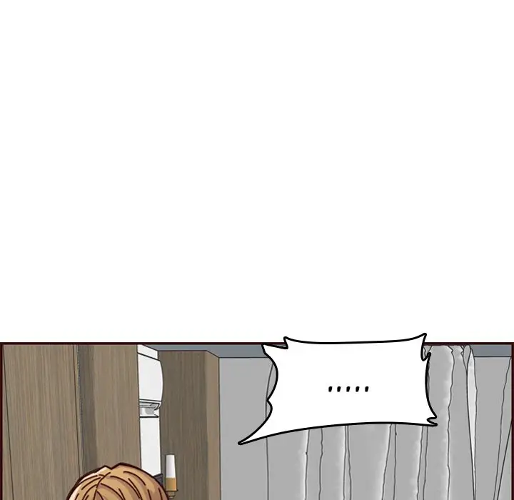 image-komik-never-too-late-chapter-64-124/128