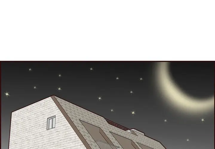 image-komik-never-too-late-chapter-65-5/132