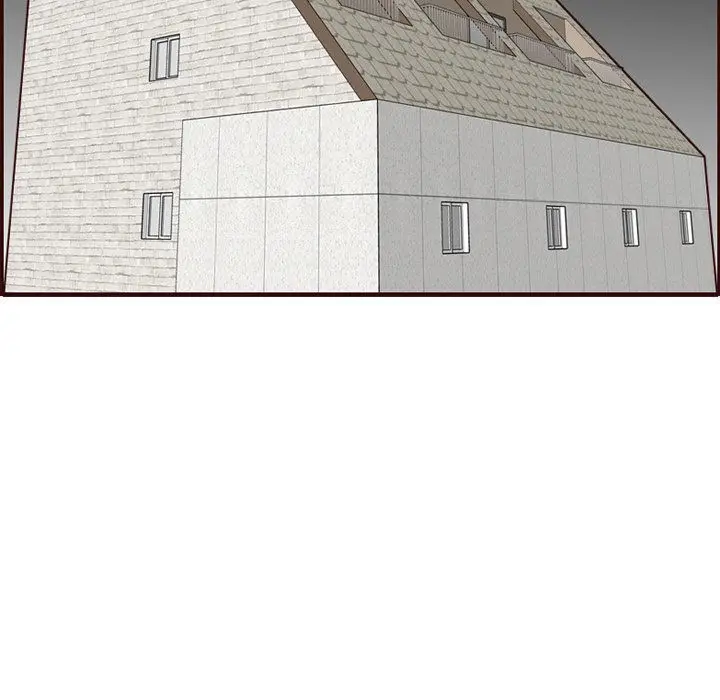 image-komik-never-too-late-chapter-65-6/132