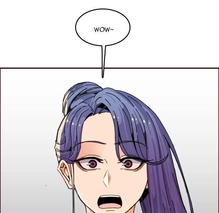 image-komik-never-too-late-chapter-65-7/132