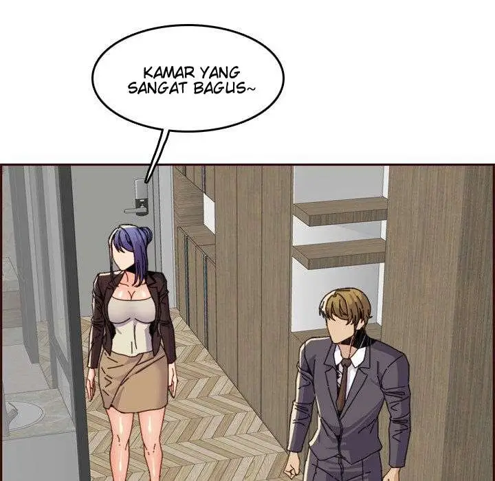 image-komik-never-too-late-chapter-65-9/132