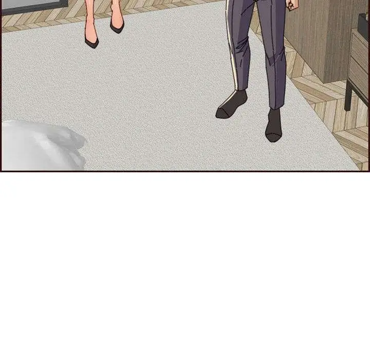 image-komik-never-too-late-chapter-65-10/132