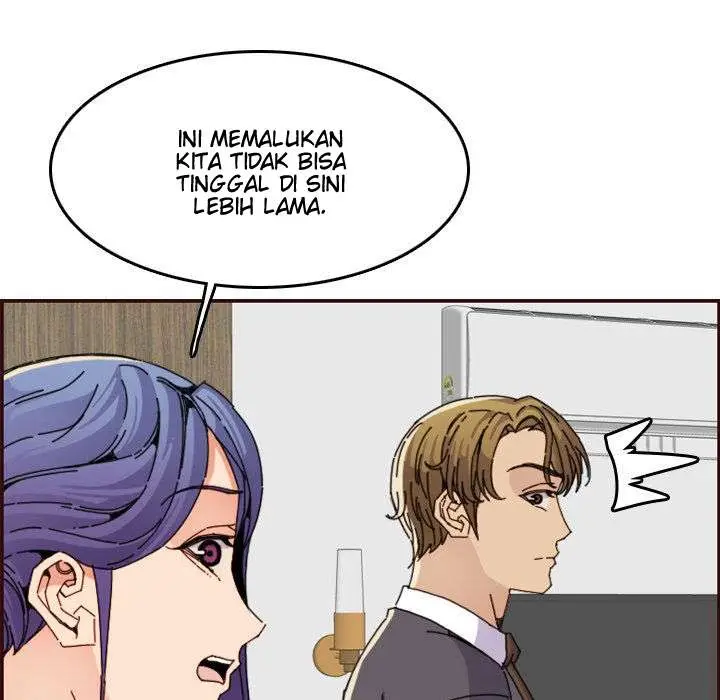 image-komik-never-too-late-chapter-65-11/132