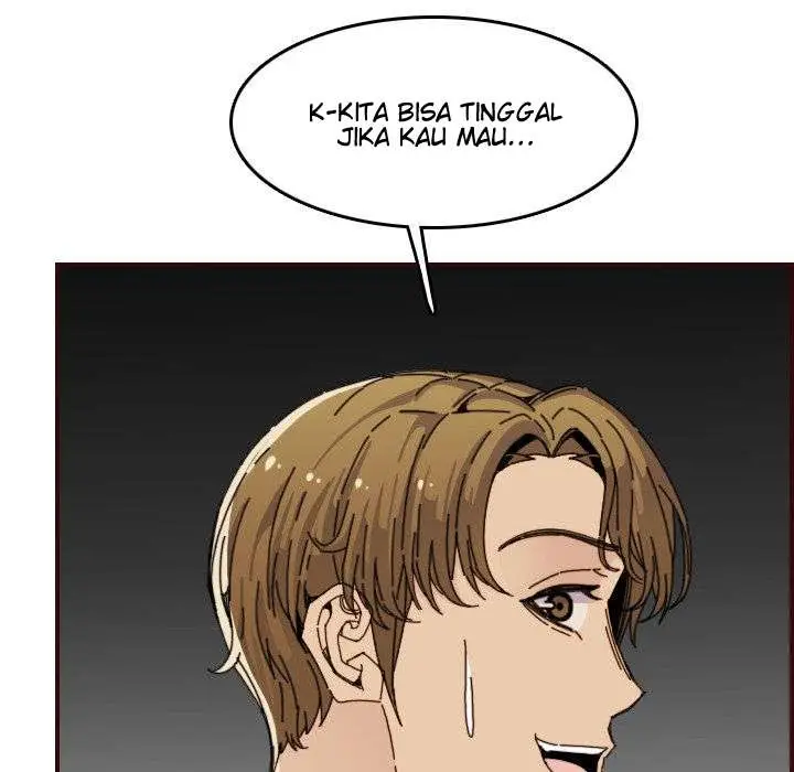 image-komik-never-too-late-chapter-65-13/132