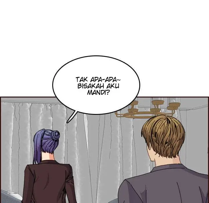 image-komik-never-too-late-chapter-65-15/132