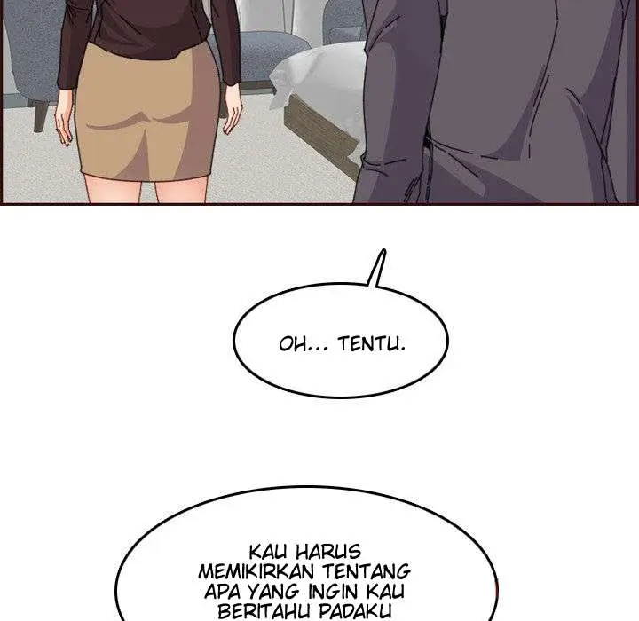 image-komik-never-too-late-chapter-65-16/132