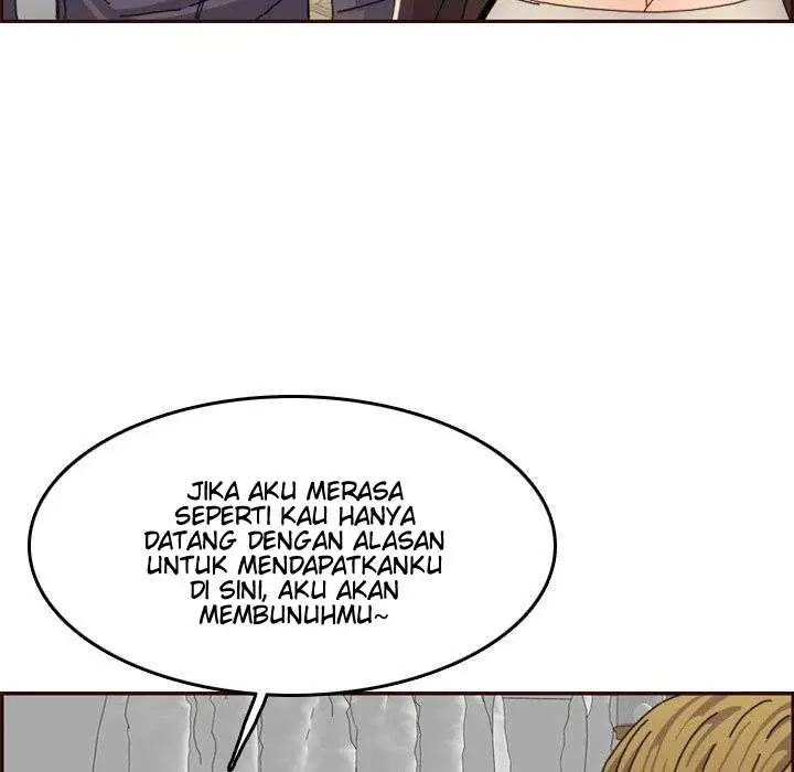 image-komik-never-too-late-chapter-65-18/132