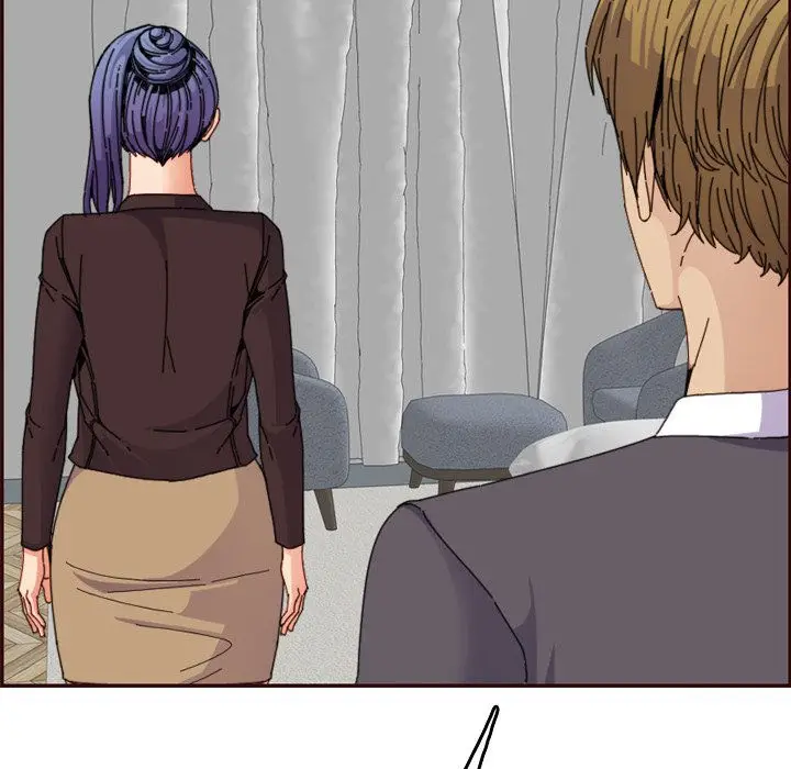 image-komik-never-too-late-chapter-65-19/132