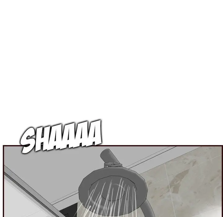 image-komik-never-too-late-chapter-65-25/132