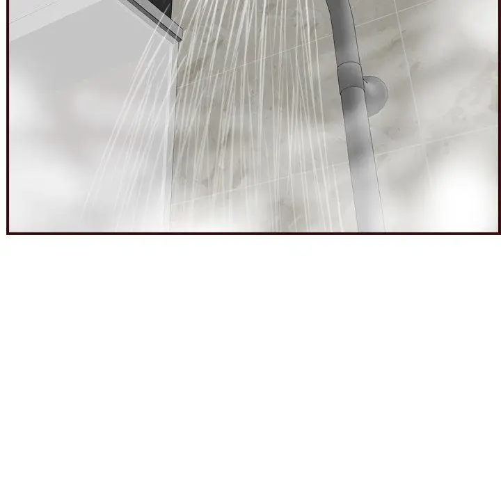 image-komik-never-too-late-chapter-65-26/132