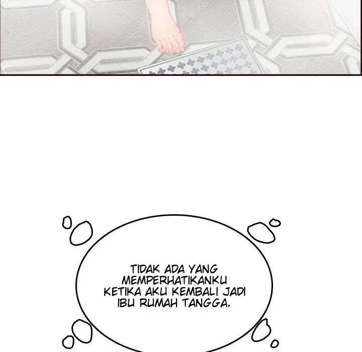 image-komik-never-too-late-chapter-65-29/132