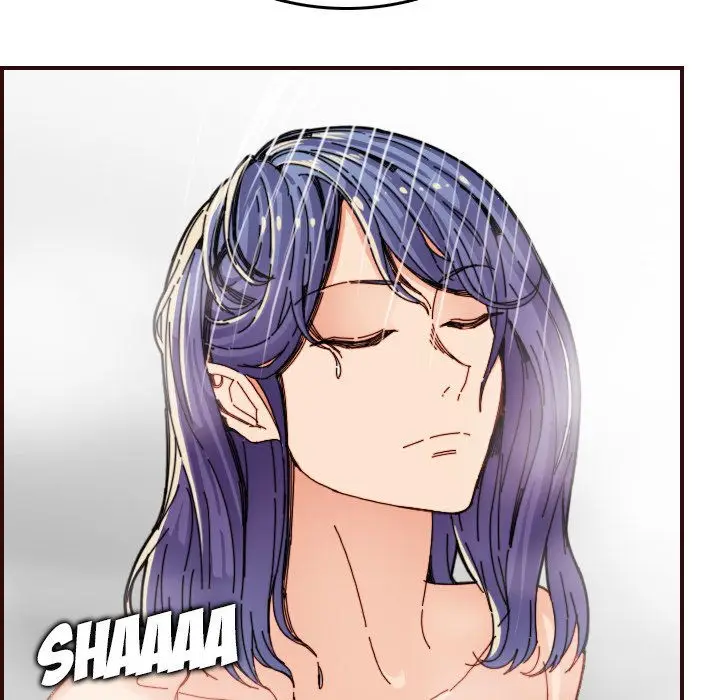 image-komik-never-too-late-chapter-65-30/132