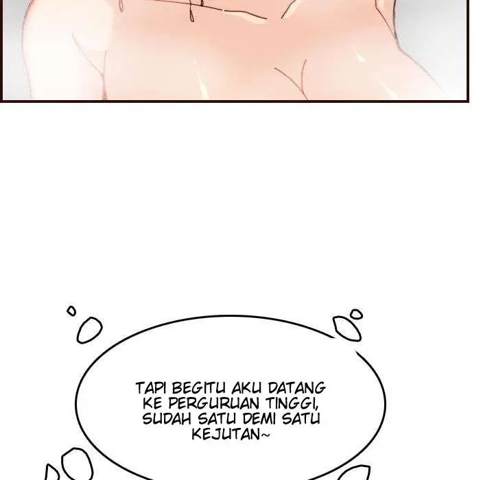 image-komik-never-too-late-chapter-65-31/132