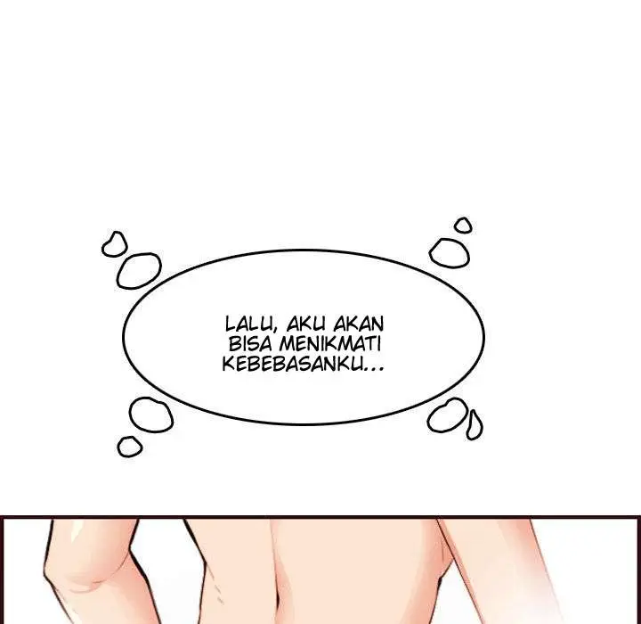 image-komik-never-too-late-chapter-65-35/132