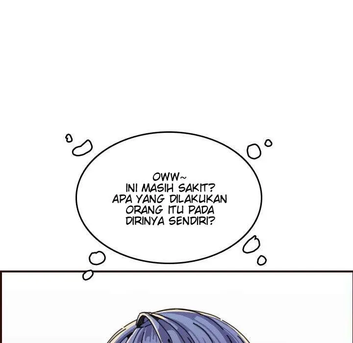 image-komik-never-too-late-chapter-65-39/132