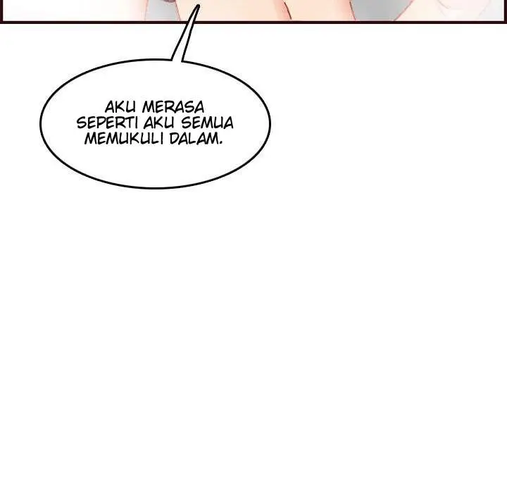 image-komik-never-too-late-chapter-65-43/132