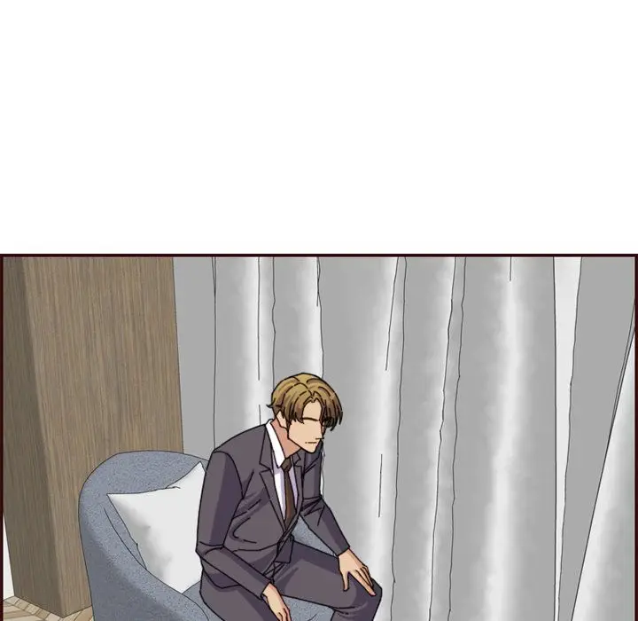 image-komik-never-too-late-chapter-65-44/132