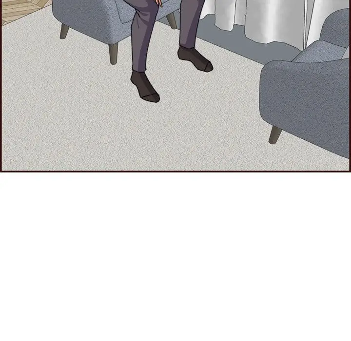 image-komik-never-too-late-chapter-65-45/132