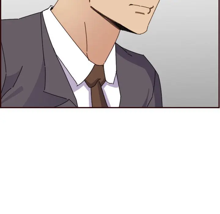 image-komik-never-too-late-chapter-65-47/132