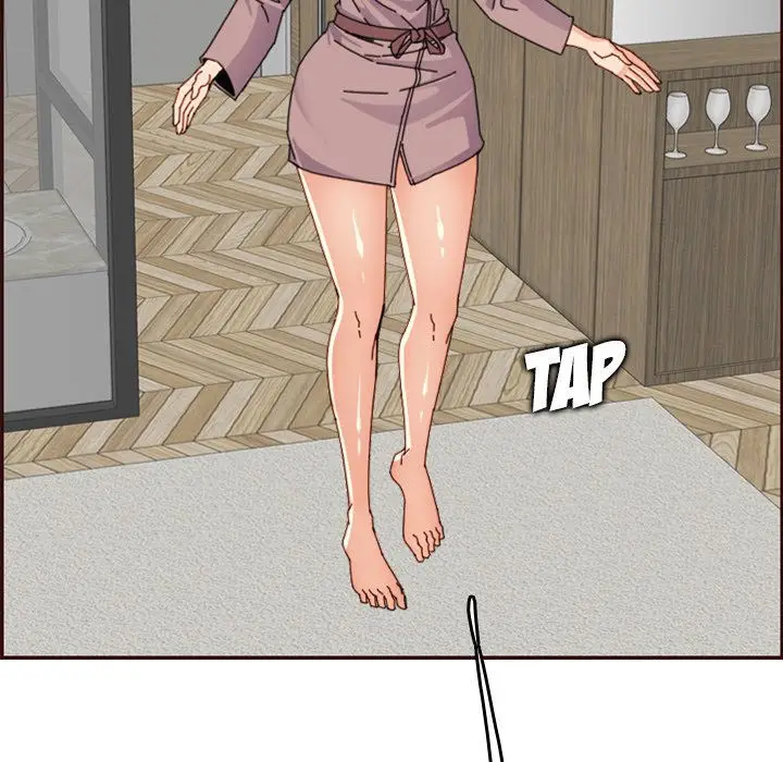 image-komik-never-too-late-chapter-65-49/132