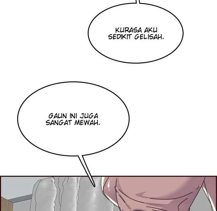 image-komik-never-too-late-chapter-65-50/132