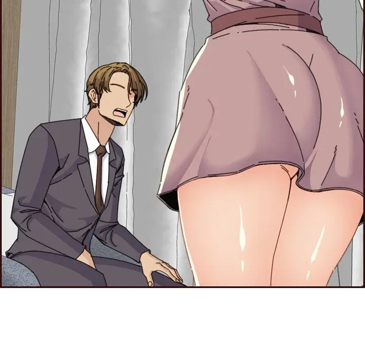 image-komik-never-too-late-chapter-65-51/132