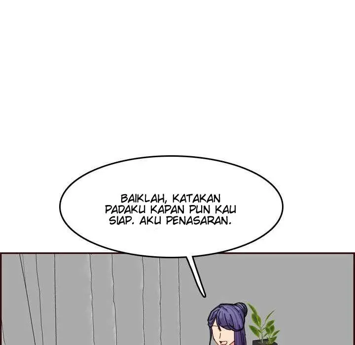 image-komik-never-too-late-chapter-65-52/132