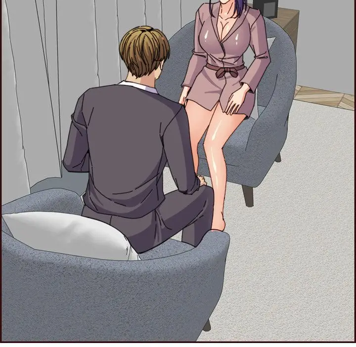 image-komik-never-too-late-chapter-65-53/132