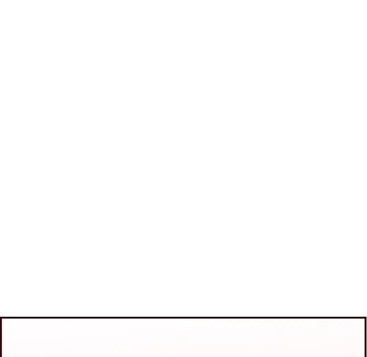 image-komik-never-too-late-chapter-65-54/132