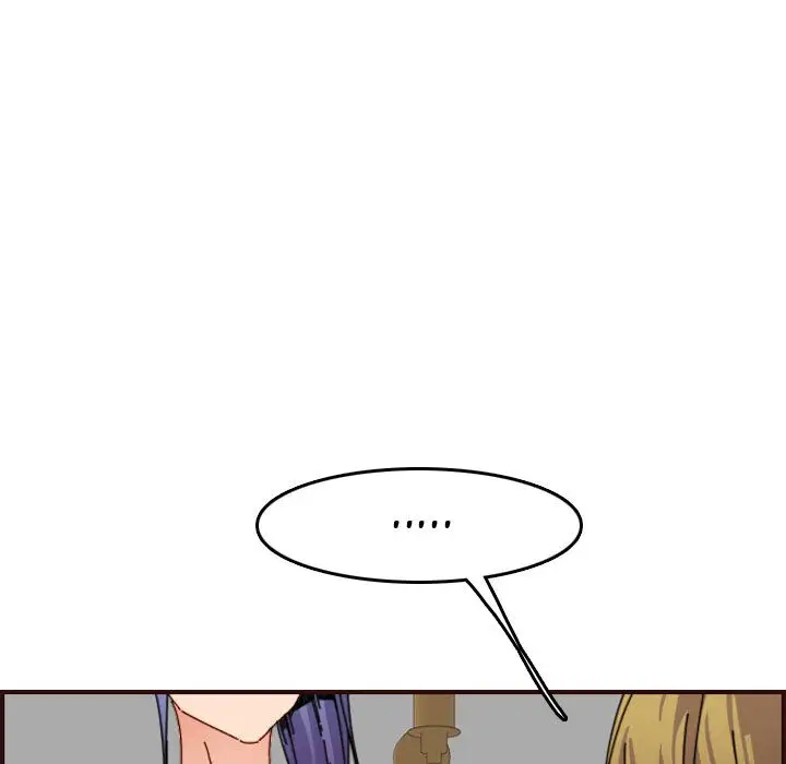 image-komik-never-too-late-chapter-65-56/132