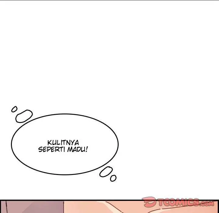 image-komik-never-too-late-chapter-65-58/132