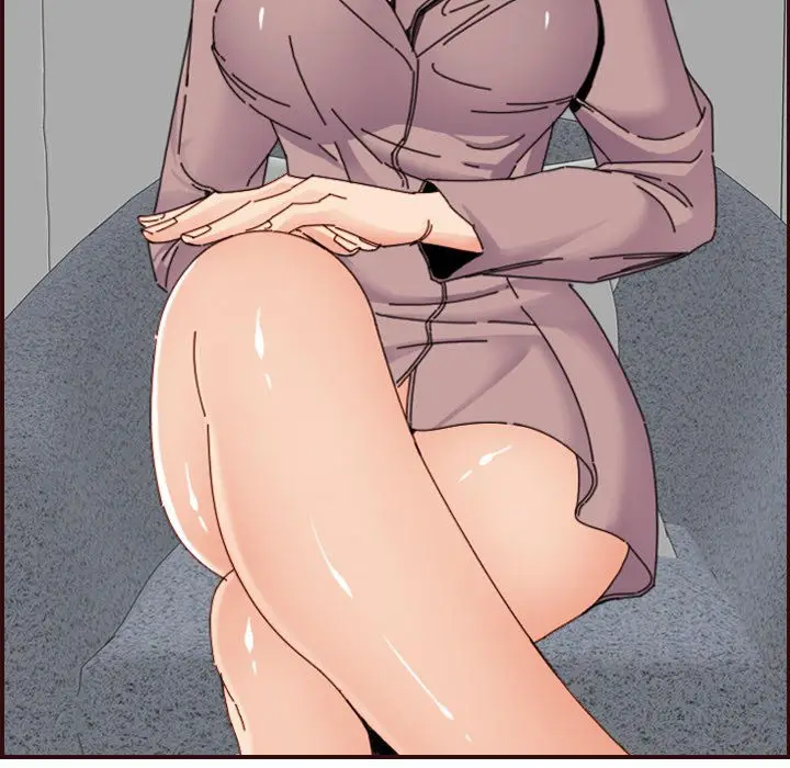 image-komik-never-too-late-chapter-65-61/132