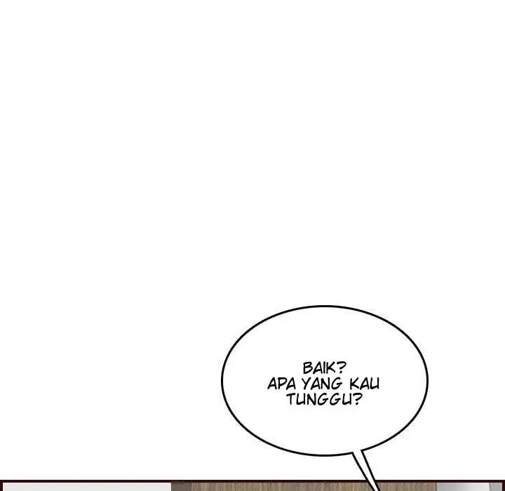 image-komik-never-too-late-chapter-65-62/132