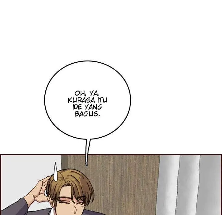 image-komik-never-too-late-chapter-65-66/132