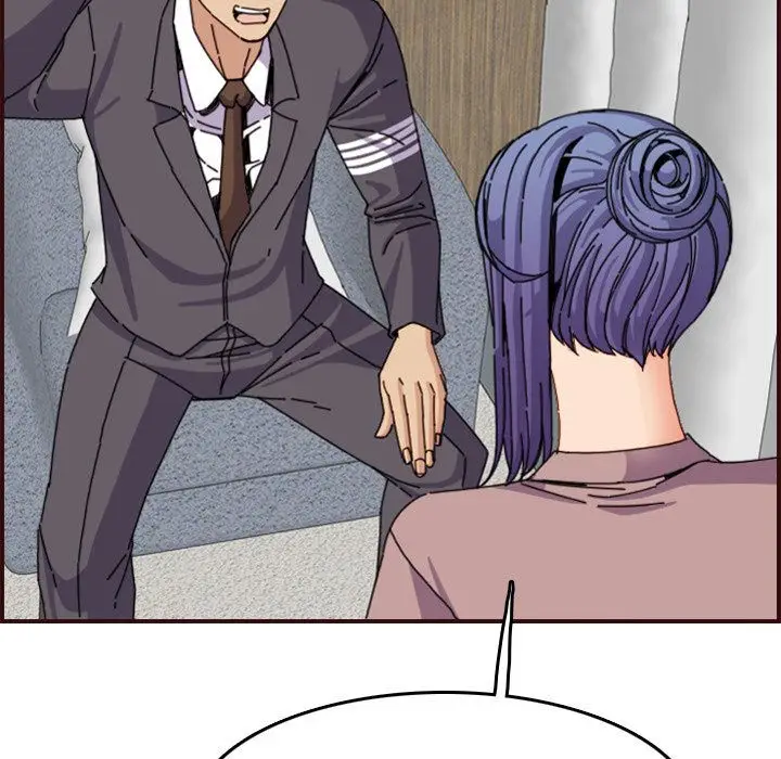 image-komik-never-too-late-chapter-65-67/132