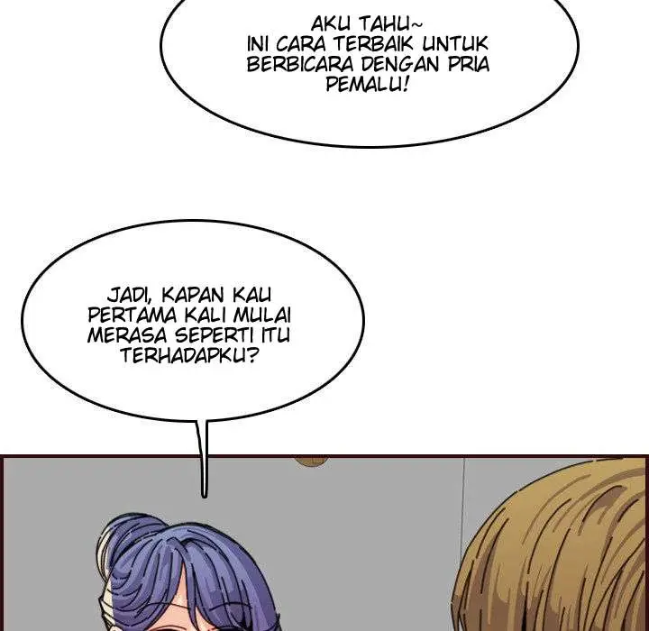image-komik-never-too-late-chapter-65-68/132