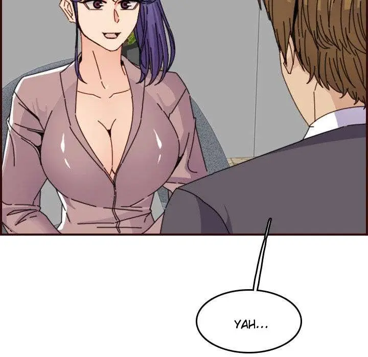 image-komik-never-too-late-chapter-65-69/132