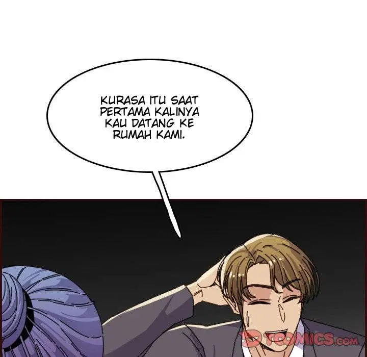 image-komik-never-too-late-chapter-65-70/132