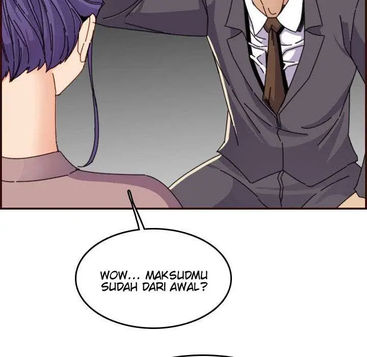 image-komik-never-too-late-chapter-65-71/132