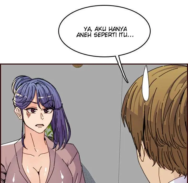 image-komik-never-too-late-chapter-65-74/132