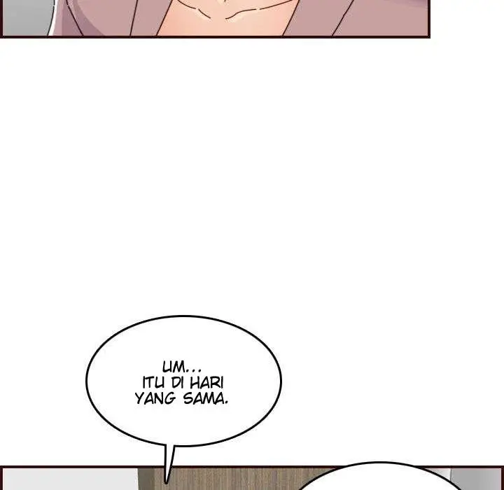 image-komik-never-too-late-chapter-65-77/132