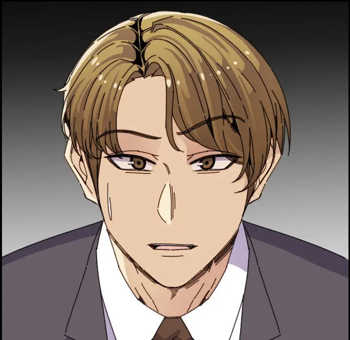 image-komik-never-too-late-chapter-65-80/132