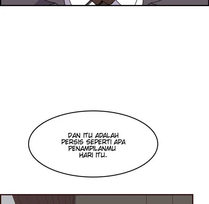 image-komik-never-too-late-chapter-65-81/132