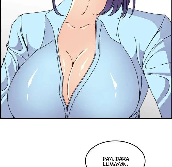 image-komik-never-too-late-chapter-65-84/132